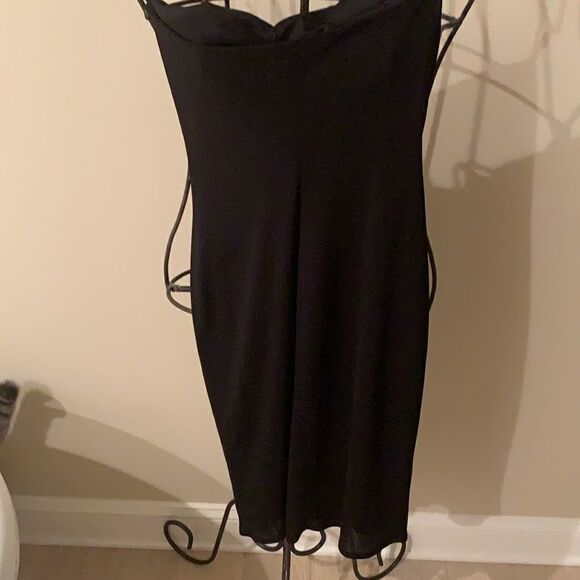 Laundry by Shelli Segal dress - Picture 4 of 6